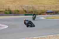 Slovakia-Ring;event-digital-images;motorbikes;no-limits;peter-wileman-photography;trackday;trackday-digital-images